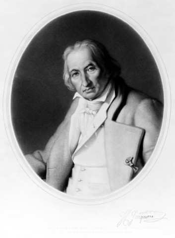 Joseph-Marie Jacquar