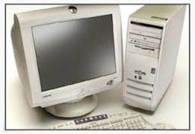 MICROSOFT Y SU LENGUAJE DE PROGRAMACION