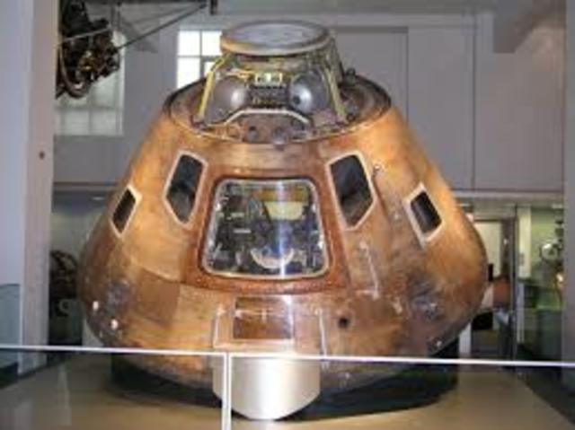Apollo 10
