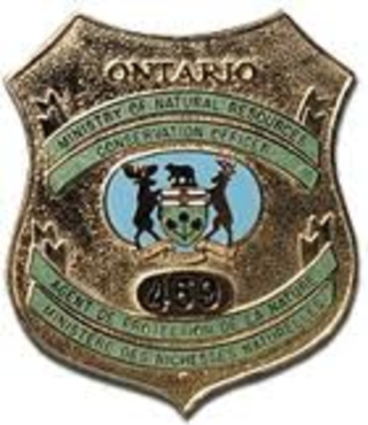 going from depuite game warden to a full game warden