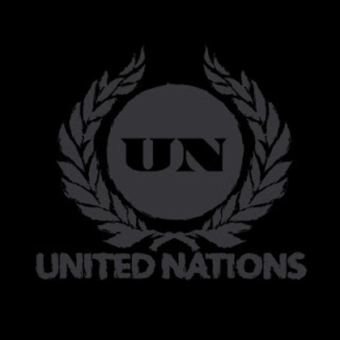 United nations