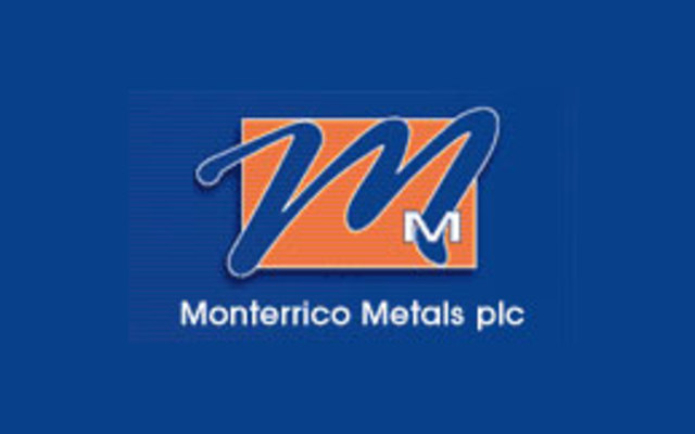 Minera Majaz adquiere derechos