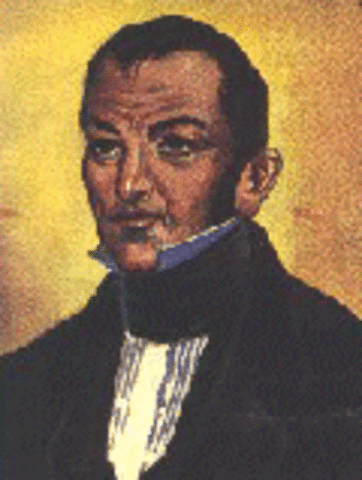 nicla bravo prso en el rancho de dolores