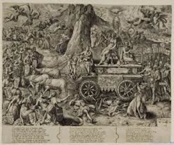 Pacification of Ghent