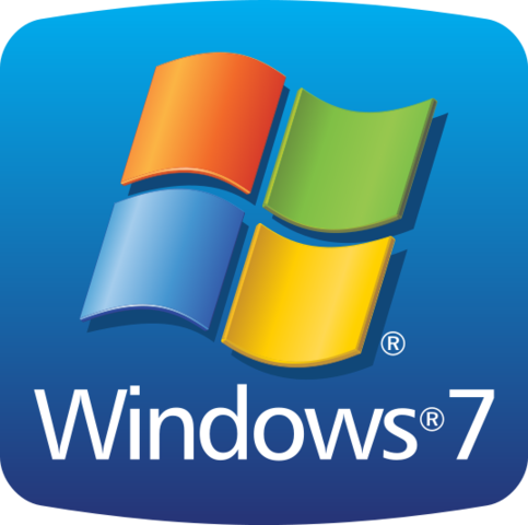 Microsoft lanza Windows 7