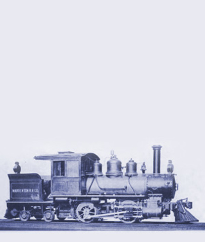 Primera Revolución Industrial