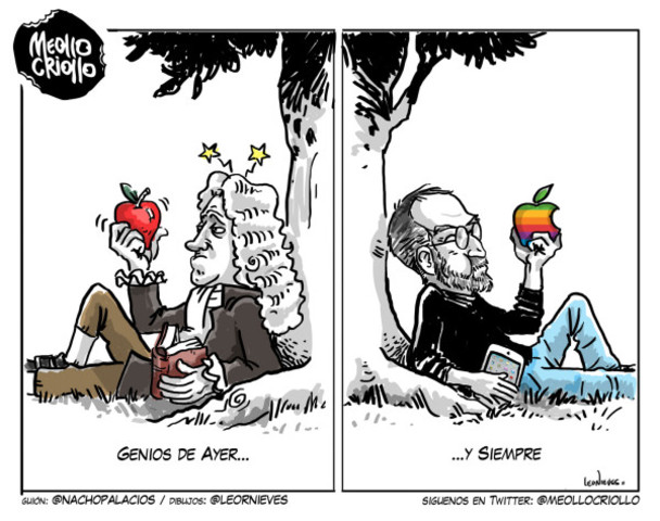 El Primer Computador