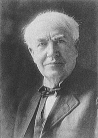 Edison