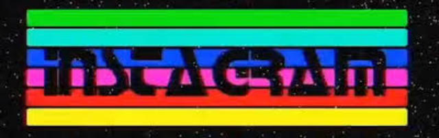 when was instagram created