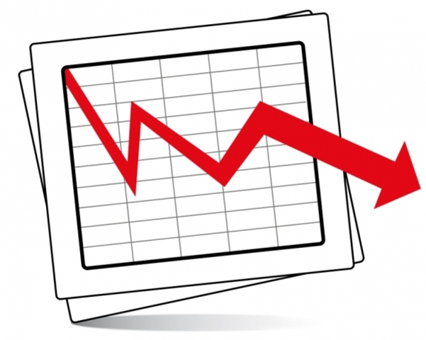 El gobierno de España quiebra