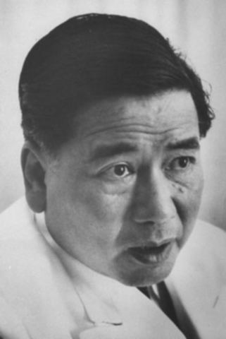 Ngo Dinh Diem Executed