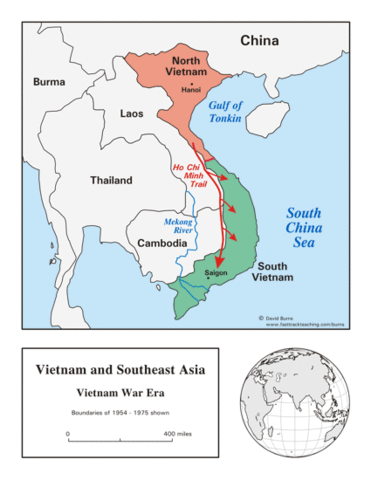 International Control Commission