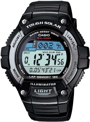 Mi ultimos dia del niño.