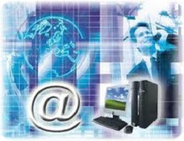 CIENCIAS DE LA COMPUTACION