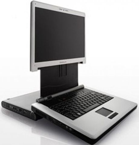 10.	Supercomputadoras