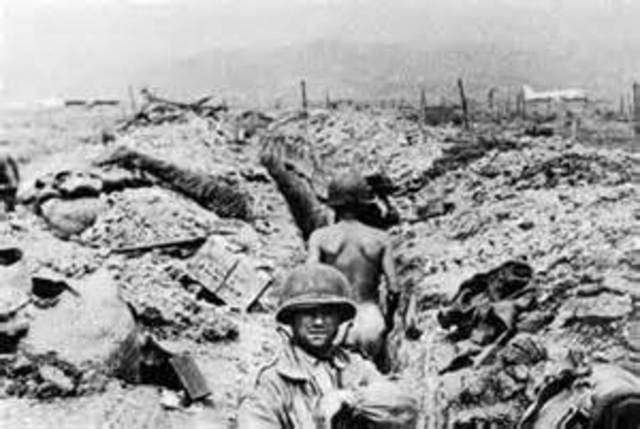 Loss at Battle of Dien Bien Phu