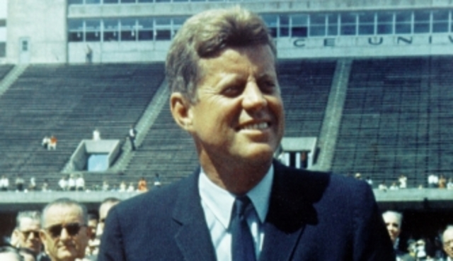 Bay of Pigs Invasion