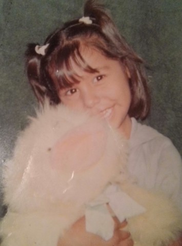 Foto para mi papi :3