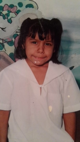 1º grado de quinder