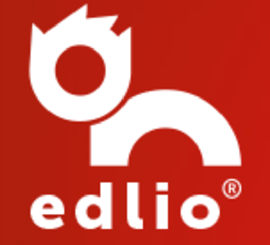 All school websites and design work outsourced