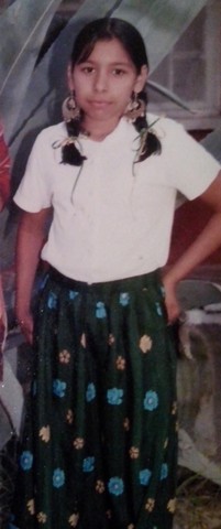 DIA DE LA REVOLUCION