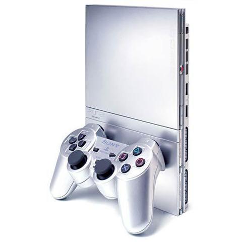 PS2