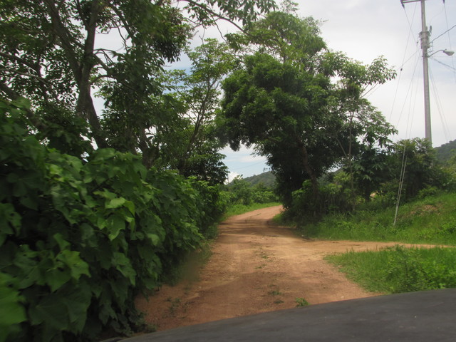 vacaciones a chiapas