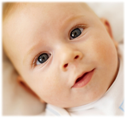 День рождения