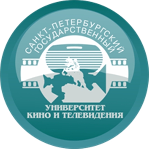 My first day at university