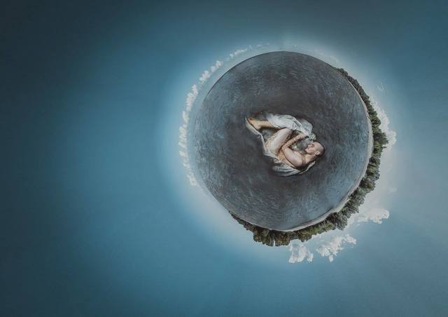 I have started a new hobby