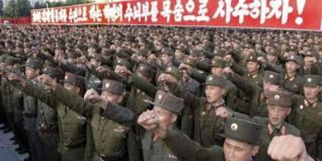 Военное правительство