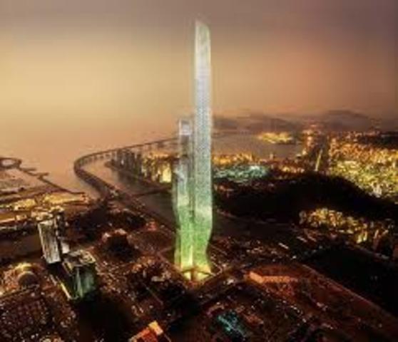 Пятая Республика Южной Кореи