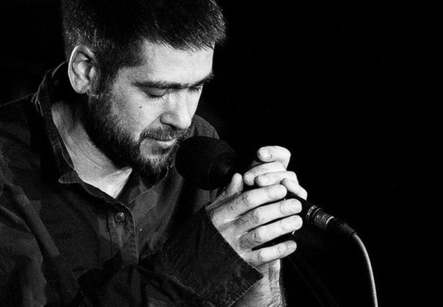 "Открытие" Сплинов