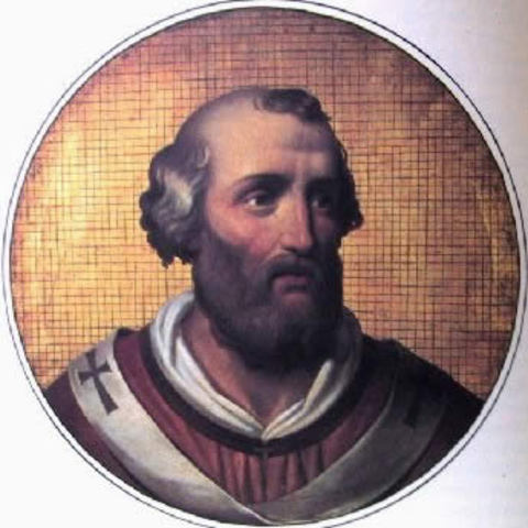 Pope John XII