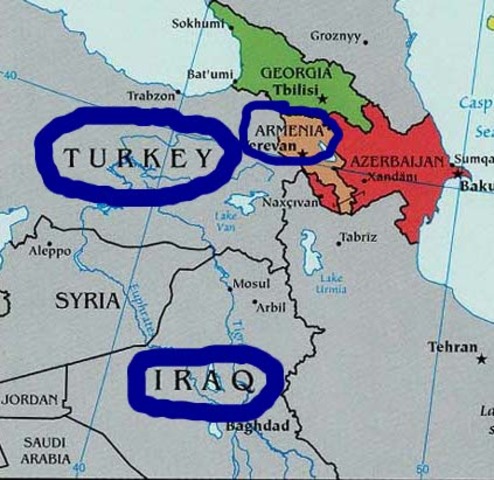 Hasierak: 20.000 k.a.