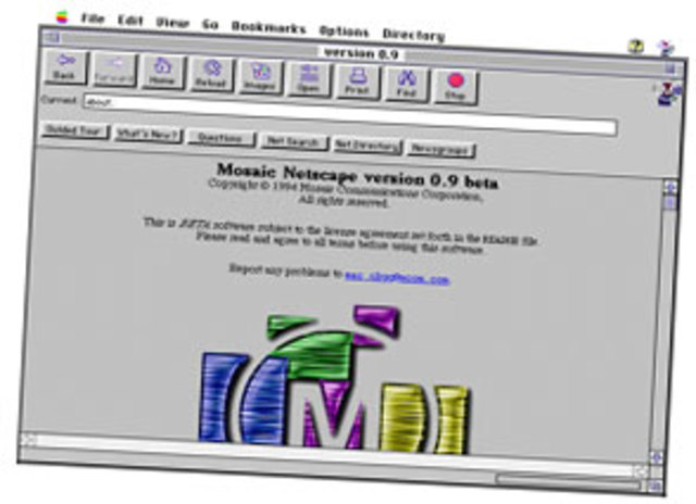 Se anuncia el primer Wiki