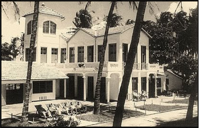 PERIODO DA SEGUNDA GUERRA MUNDIAL