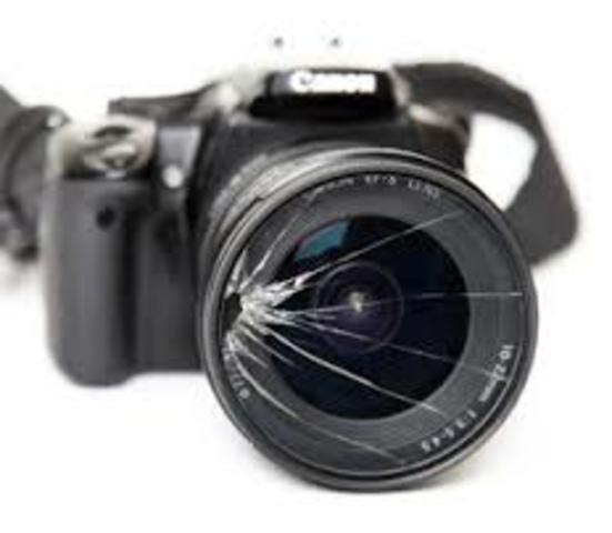 why is every thing in west coast?