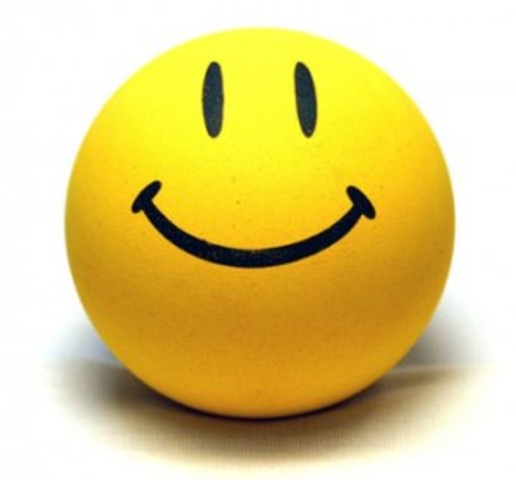 DESCUBRIMIENTO DE LA EMFERMEDAD