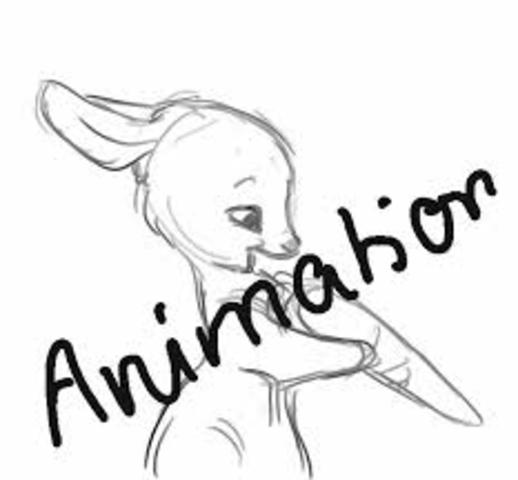 Animation