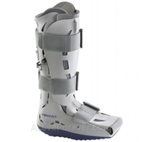 Attainable+Realistic