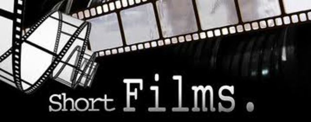 Short Films