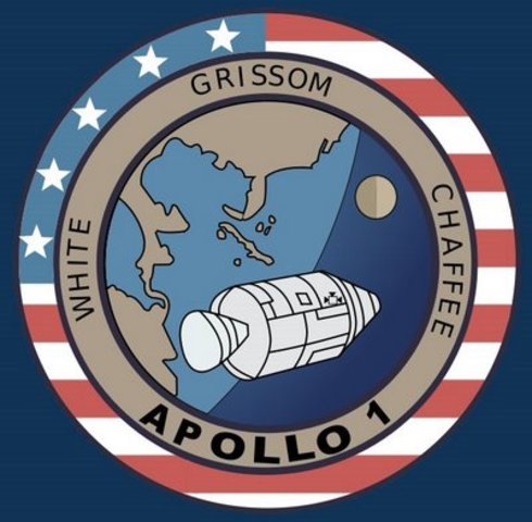 Apollo 1