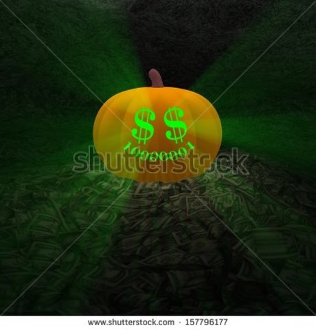 Attainable+Realistic