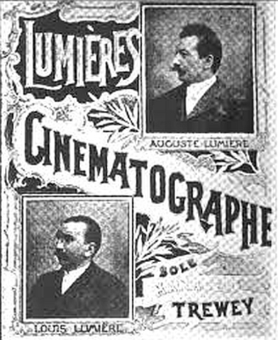 Edison is so baaad....