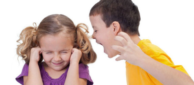 Articulo de la revista Semana