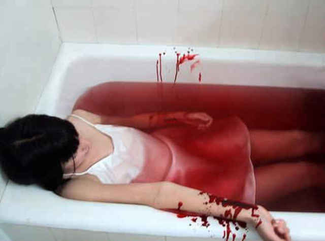 No siempre se planifica