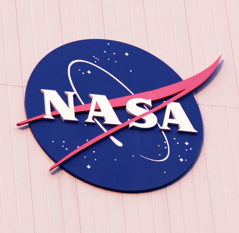 NASA