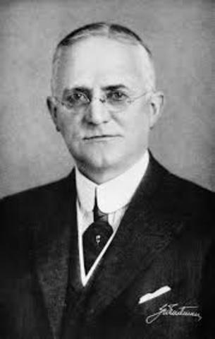 George Eastman