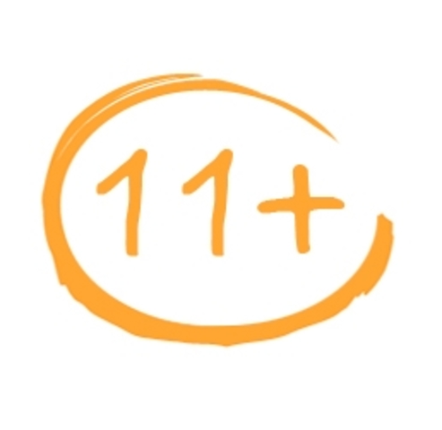 11+